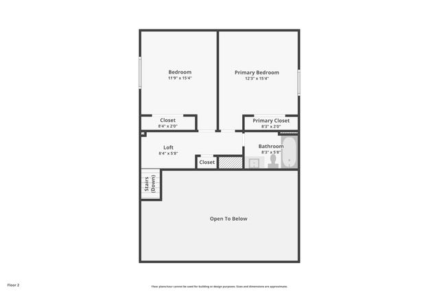 500 Stacy Square Ter, Nashville, TN 37221
