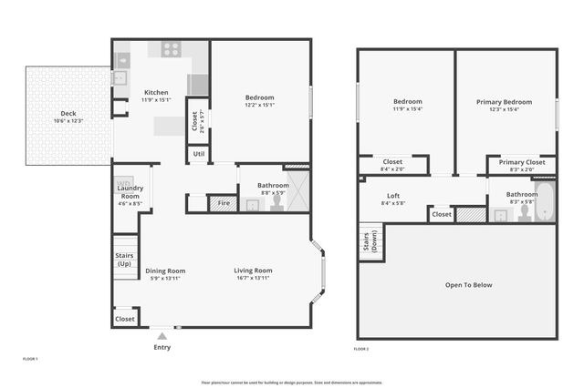 500 Stacy Square Ter, Nashville, TN 37221