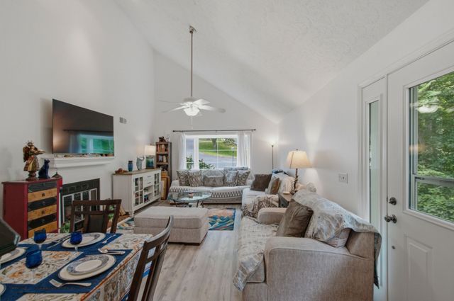 500 Stacy Square Ter, Nashville, TN 37221