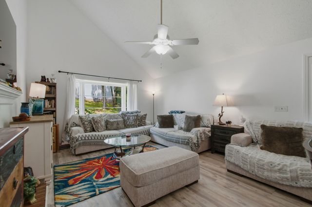 500 Stacy Square Ter, Nashville, TN 37221