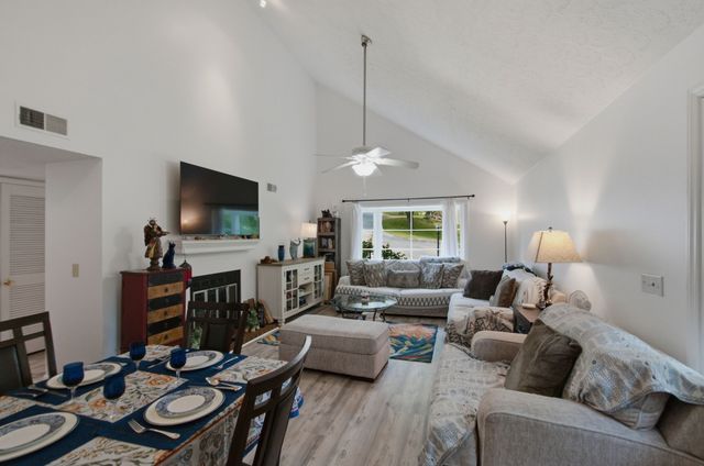 500 Stacy Square Ter, Nashville, TN 37221