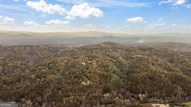 115 Raleigh Ridge Drive, Blue Ridge, GA 30513
