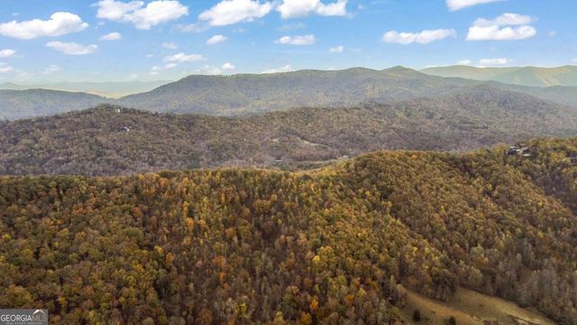 115 Raleigh Ridge Drive, Blue Ridge, GA 30513
