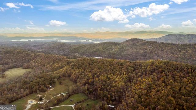 115 Raleigh Ridge Drive, Blue Ridge, GA 30513