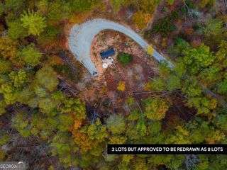 115 Raleigh Ridge Drive, Blue Ridge, GA 30513