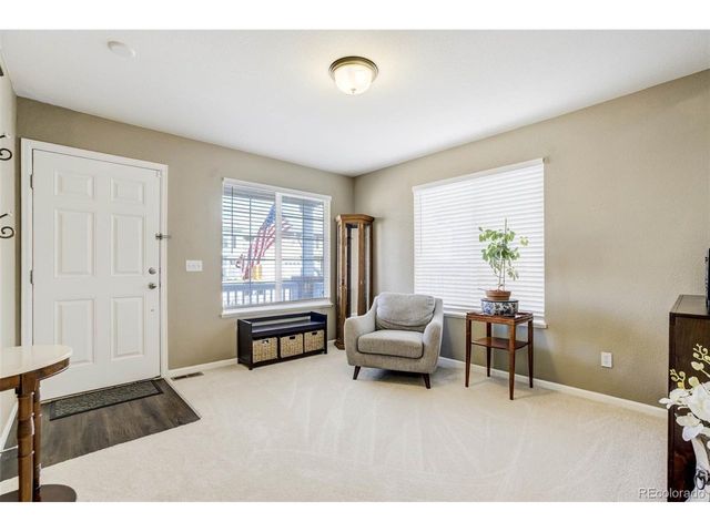 14225 Woodrock Path, Colorado Springs, CO 80921