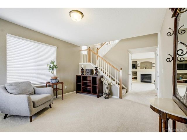 14225 Woodrock Path, Colorado Springs, CO 80921