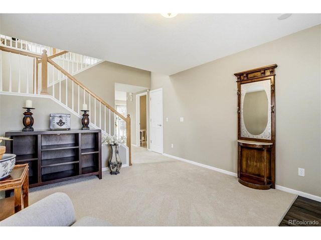 14225 Woodrock Path, Colorado Springs, CO 80921