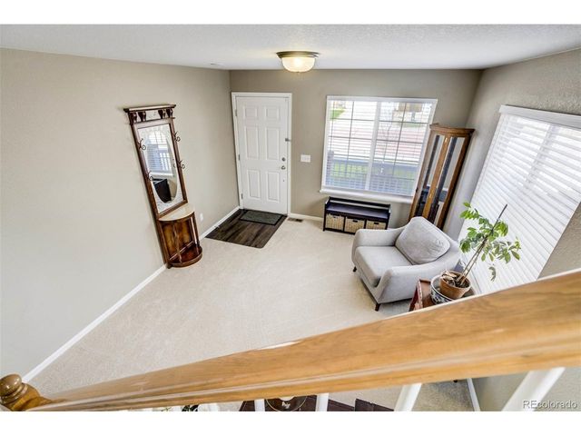 14225 Woodrock Path, Colorado Springs, CO 80921