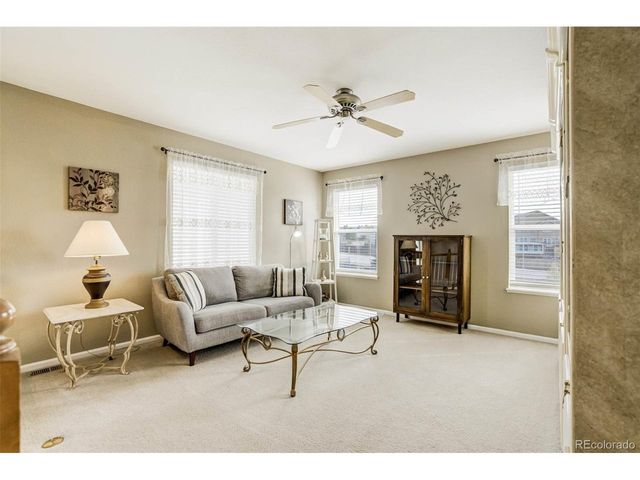 14225 Woodrock Path, Colorado Springs, CO 80921