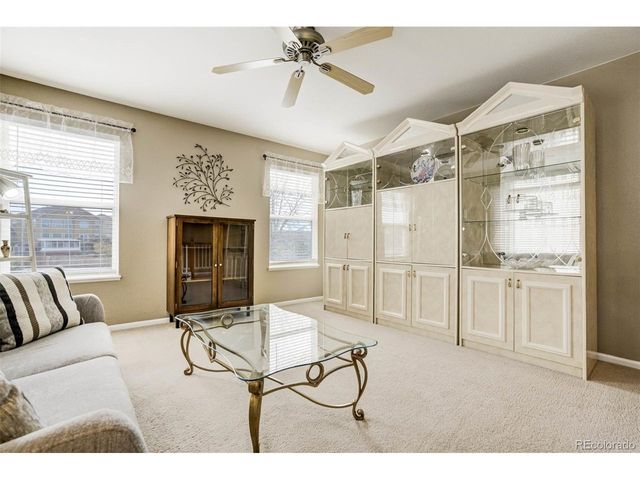 14225 Woodrock Path, Colorado Springs, CO 80921