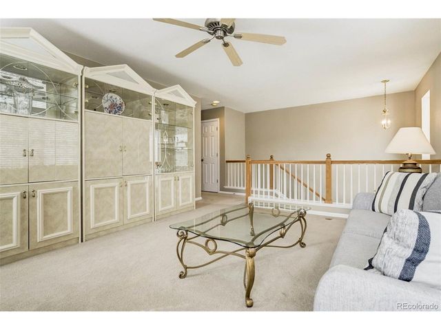 14225 Woodrock Path, Colorado Springs, CO 80921