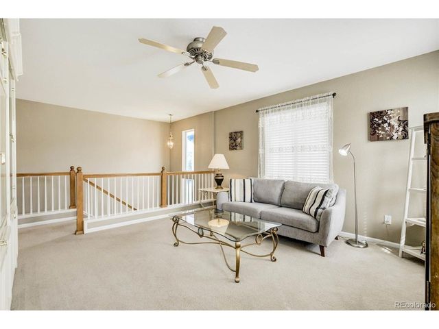 14225 Woodrock Path, Colorado Springs, CO 80921