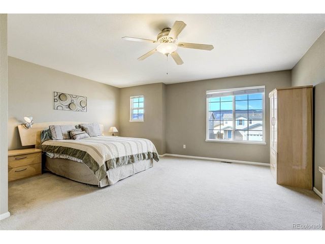 14225 Woodrock Path, Colorado Springs, CO 80921