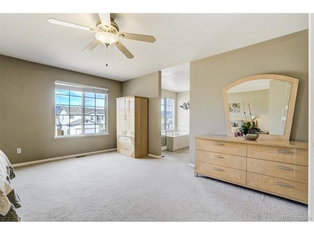 14225 Woodrock Path, Colorado Springs, CO 80921