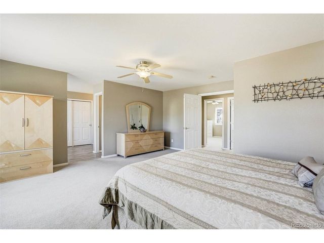 14225 Woodrock Path, Colorado Springs, CO 80921