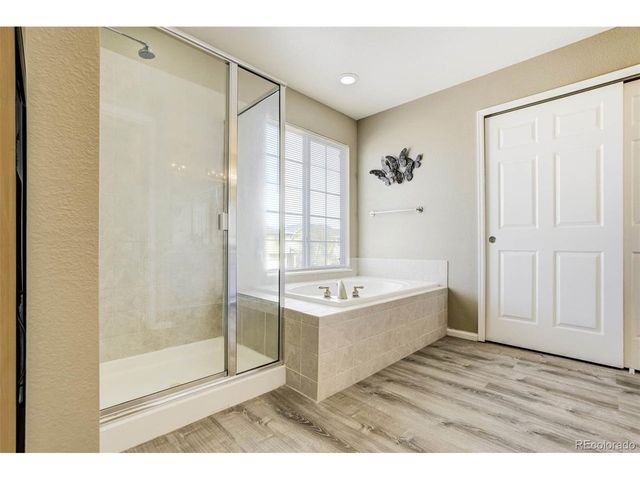 14225 Woodrock Path, Colorado Springs, CO 80921