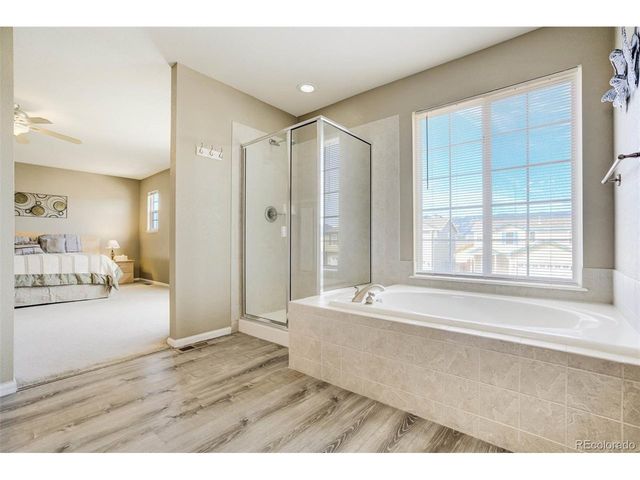 14225 Woodrock Path, Colorado Springs, CO 80921