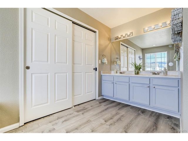 14225 Woodrock Path, Colorado Springs, CO 80921