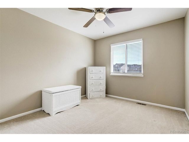 14225 Woodrock Path, Colorado Springs, CO 80921