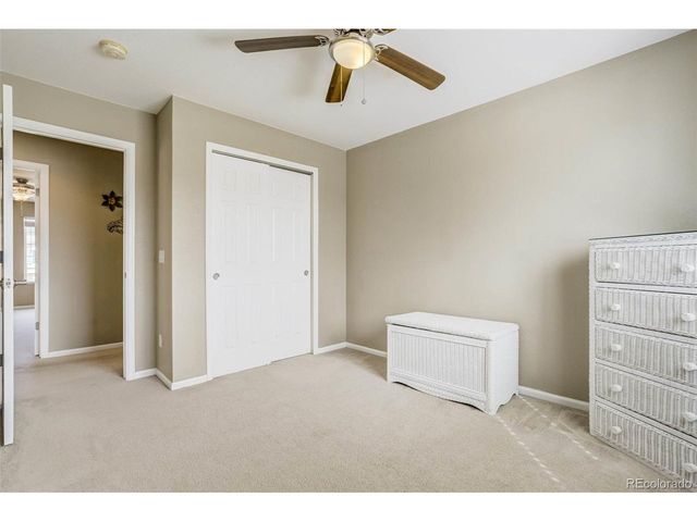 14225 Woodrock Path, Colorado Springs, CO 80921