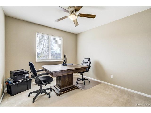 14225 Woodrock Path, Colorado Springs, CO 80921