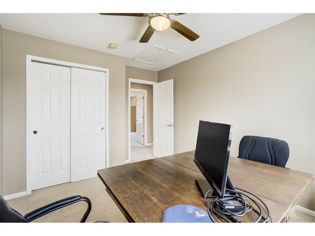 14225 Woodrock Path, Colorado Springs, CO 80921