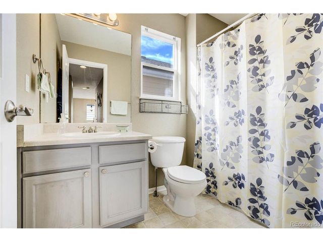 14225 Woodrock Path, Colorado Springs, CO 80921