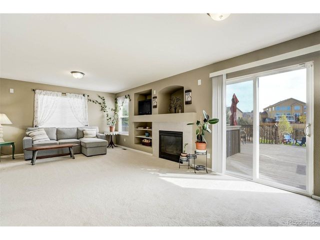 14225 Woodrock Path, Colorado Springs, CO 80921