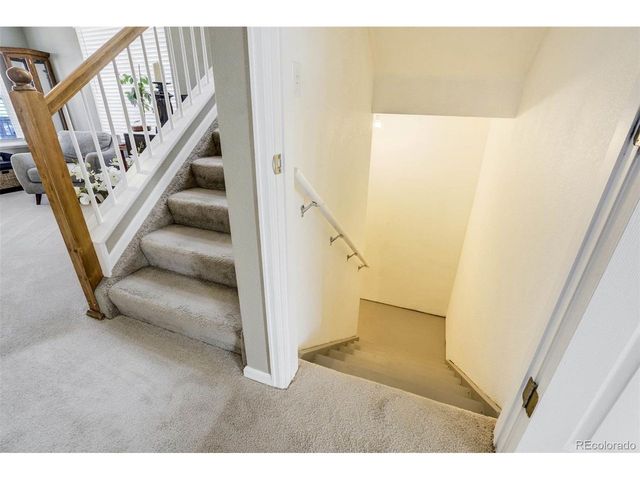 14225 Woodrock Path, Colorado Springs, CO 80921