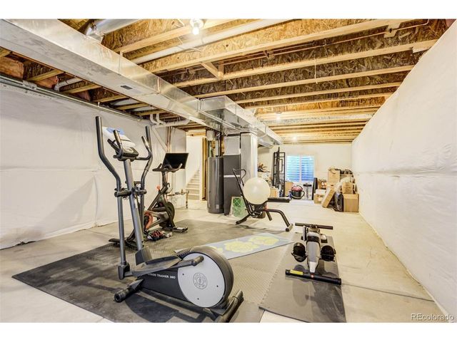 14225 Woodrock Path, Colorado Springs, CO 80921