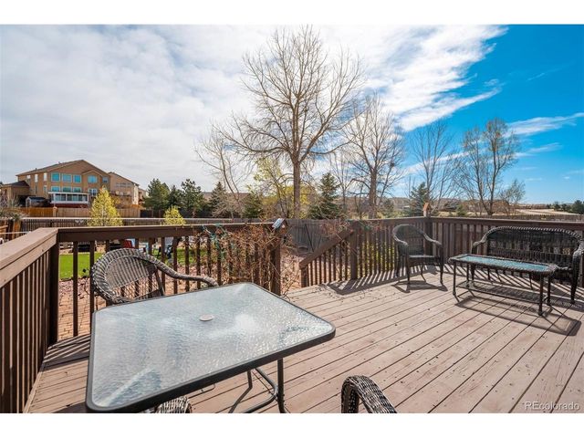 14225 Woodrock Path, Colorado Springs, CO 80921