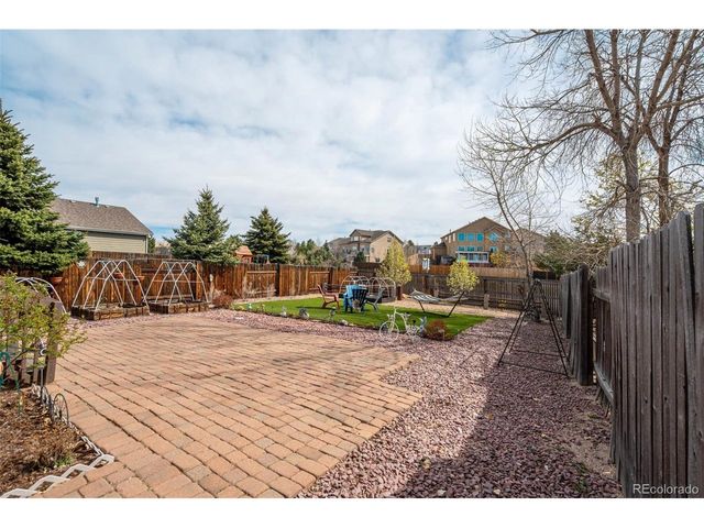 14225 Woodrock Path, Colorado Springs, CO 80921