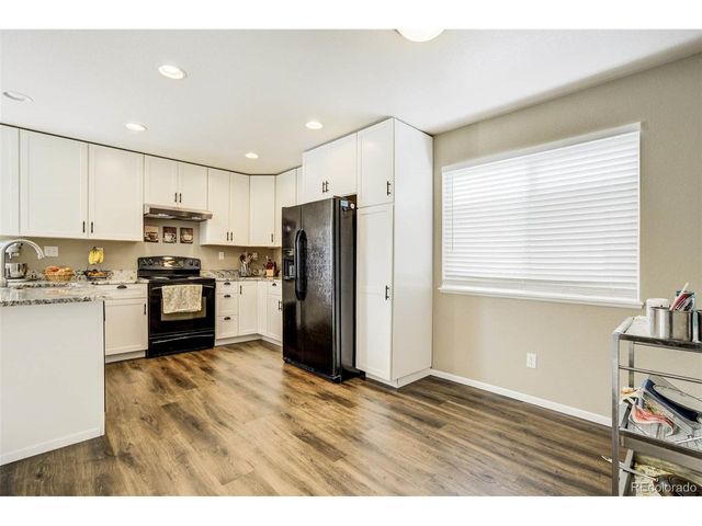 14225 Woodrock Path, Colorado Springs, CO 80921