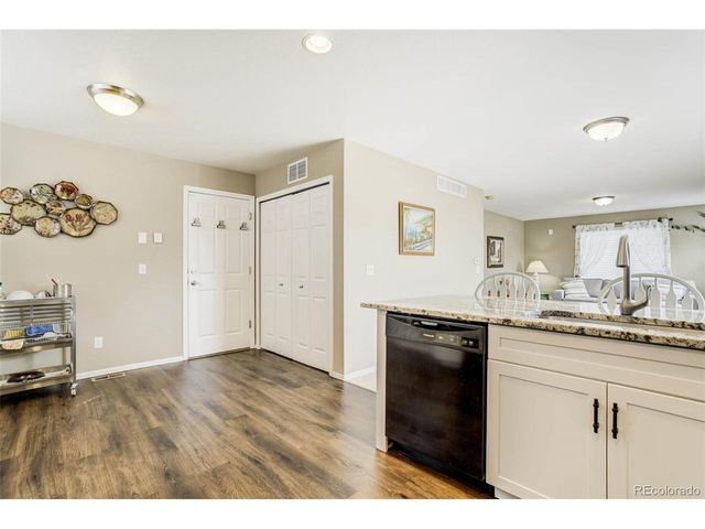 14225 Woodrock Path, Colorado Springs, CO 80921