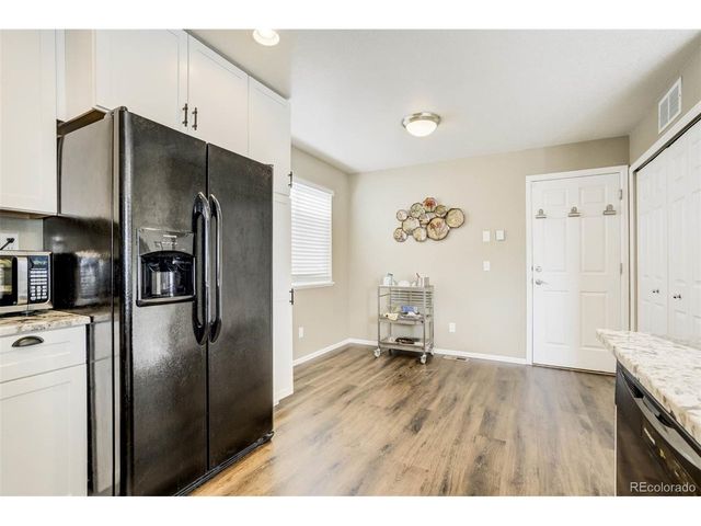 14225 Woodrock Path, Colorado Springs, CO 80921