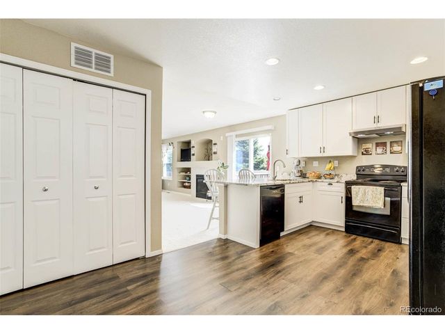 14225 Woodrock Path, Colorado Springs, CO 80921