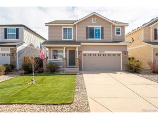 14225 Woodrock Path, Colorado Springs, CO 80921