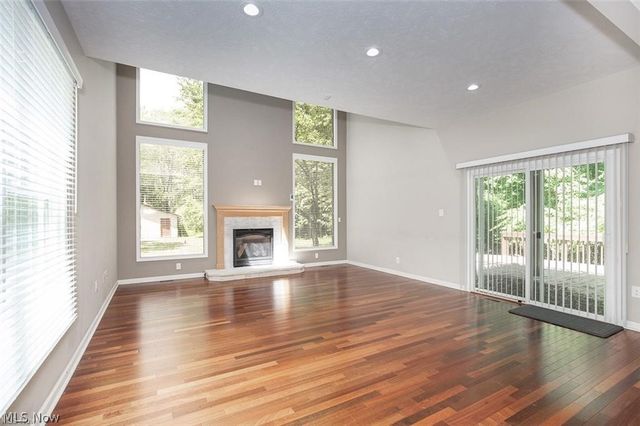 9338 Liberty Road, Twinsburg, OH 44087