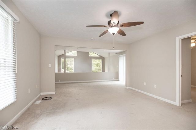 9338 Liberty Road, Twinsburg, OH 44087