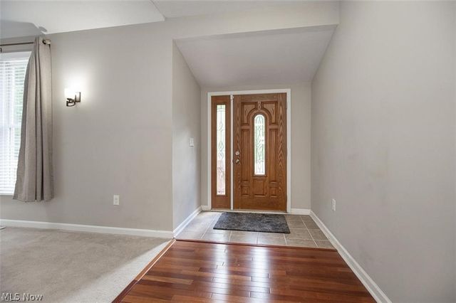 9338 Liberty Road, Twinsburg, OH 44087