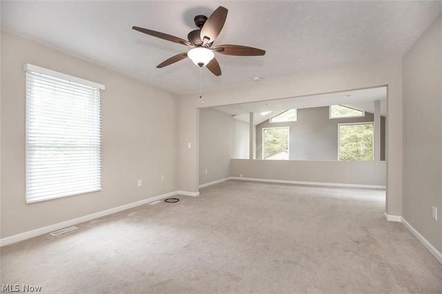 9338 Liberty Road, Twinsburg, OH 44087