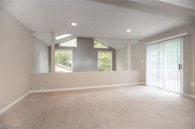 9338 Liberty Road, Twinsburg, OH 44087