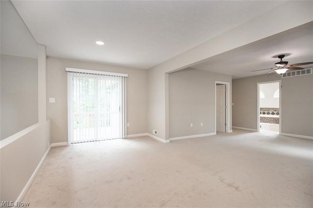 9338 Liberty Road, Twinsburg, OH 44087
