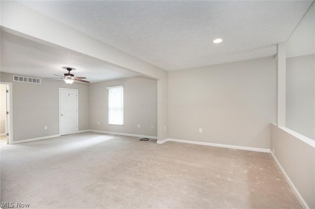 9338 Liberty Road, Twinsburg, OH 44087