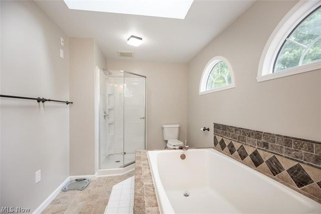 9338 Liberty Road, Twinsburg, OH 44087