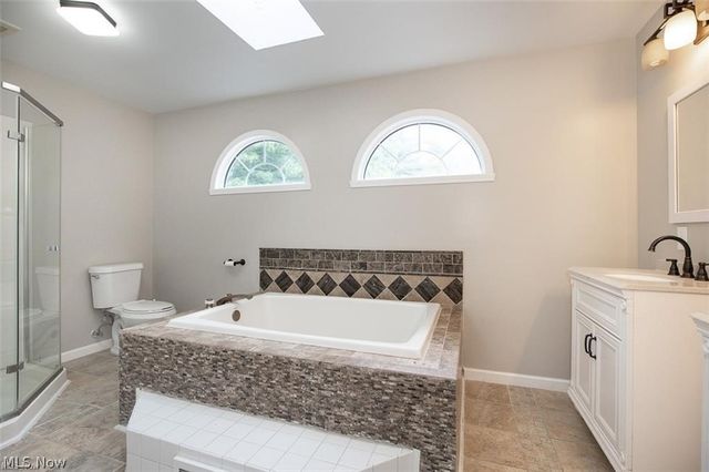 9338 Liberty Road, Twinsburg, OH 44087