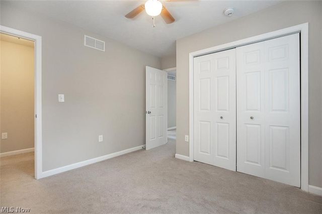 9338 Liberty Road, Twinsburg, OH 44087