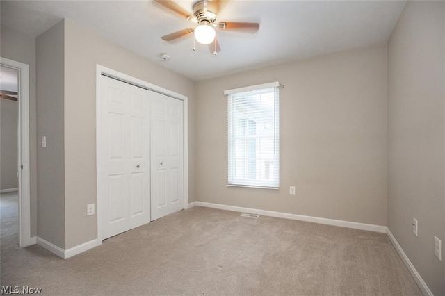 9338 Liberty Road, Twinsburg, OH 44087