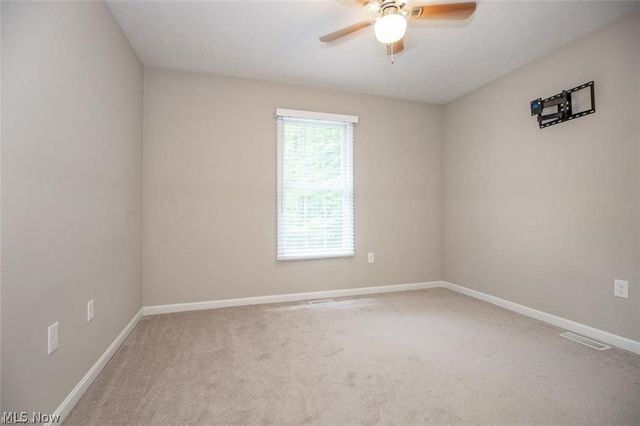 9338 Liberty Road, Twinsburg, OH 44087